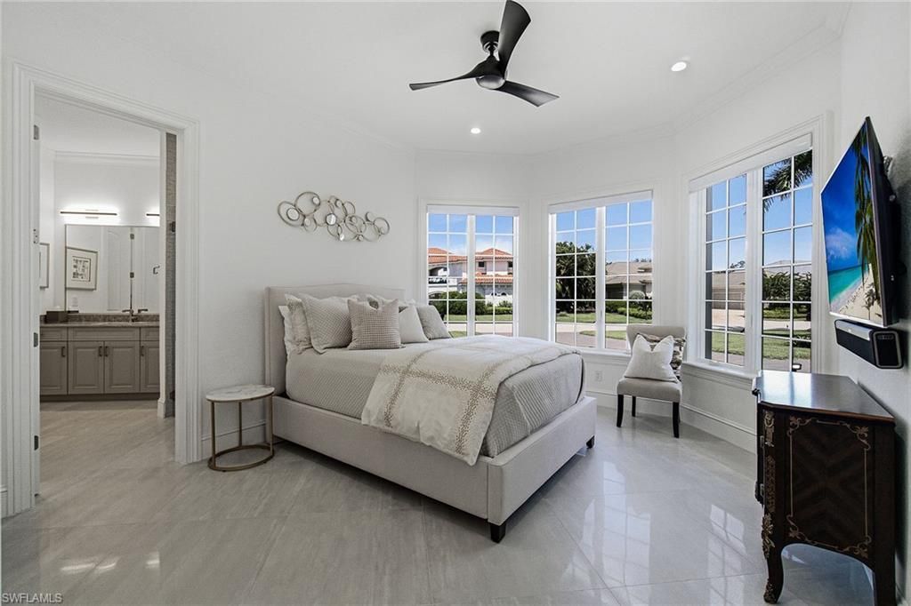 12741 Terabella Way , Fort Myers, FL 33912 Photo