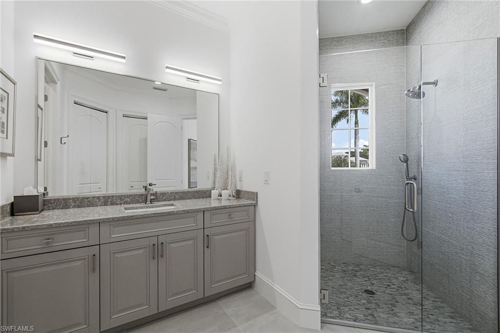 12741 Terabella Way , Fort Myers, FL 33912 Photo