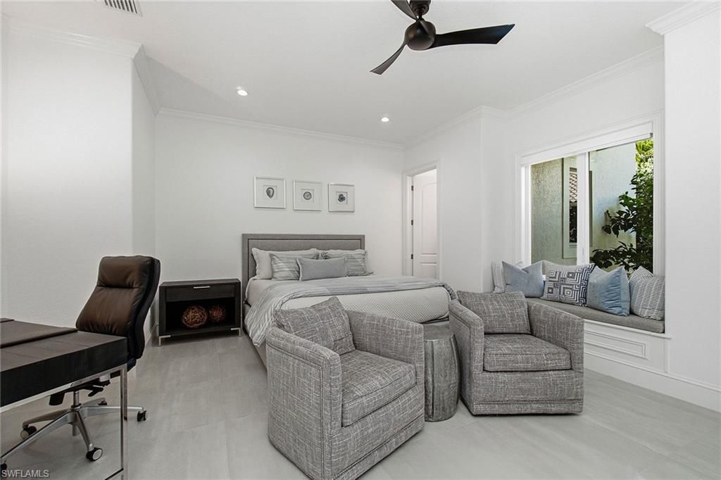 12741 Terabella Way , Fort Myers, FL 33912 Photo