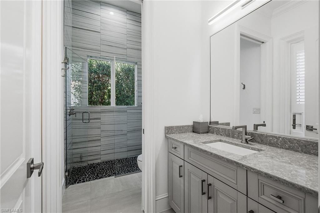 12741 Terabella Way , Fort Myers, FL 33912 Photo