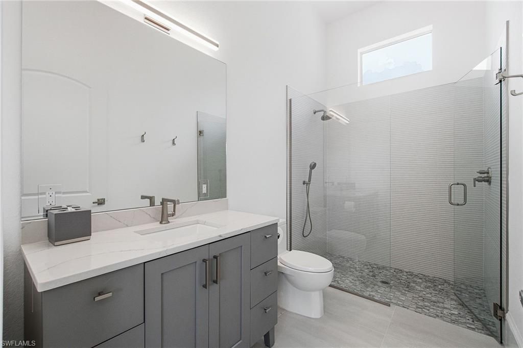 12741 Terabella Way , Fort Myers, FL 33912 Photo