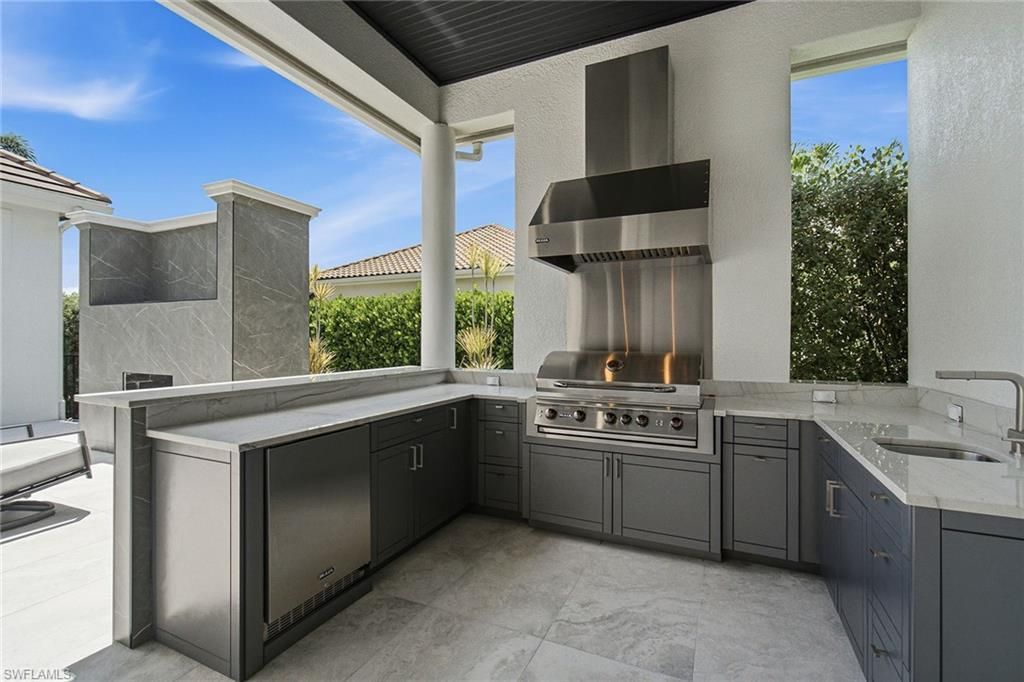 12741 Terabella Way , Fort Myers, FL 33912 Photo