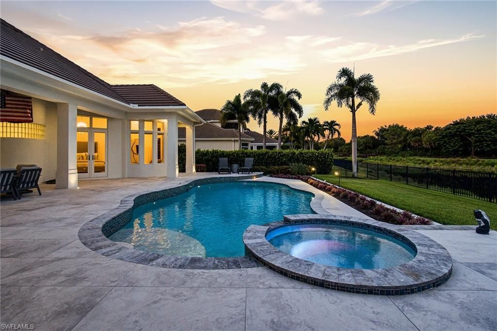 12741 Terabella Way , Fort Myers, FL 33912 Photo