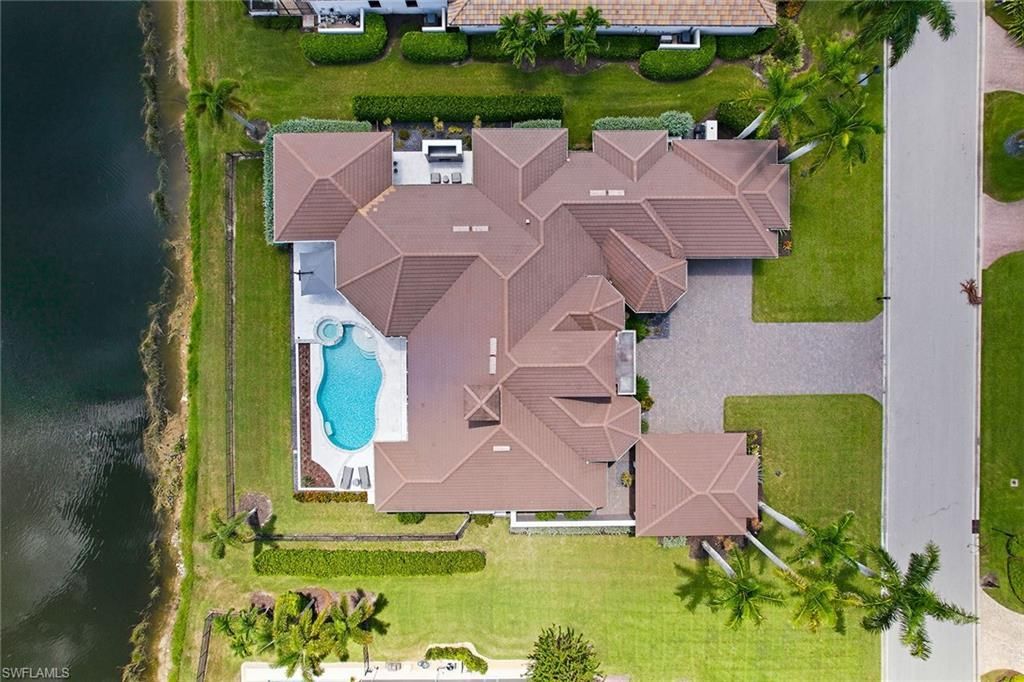 12741 Terabella Way , Fort Myers, FL 33912 Photo