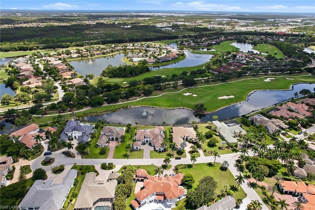 12741 Terabella Way , Fort Myers, FL 33912 Photo