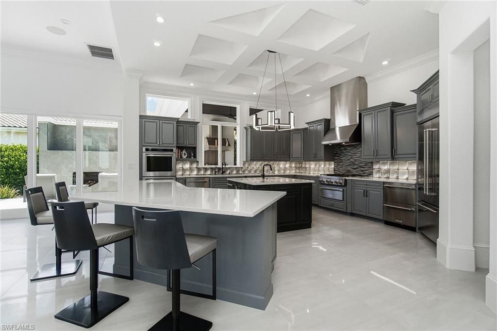 12741 Terabella Way , Fort Myers, FL 33912 Photo