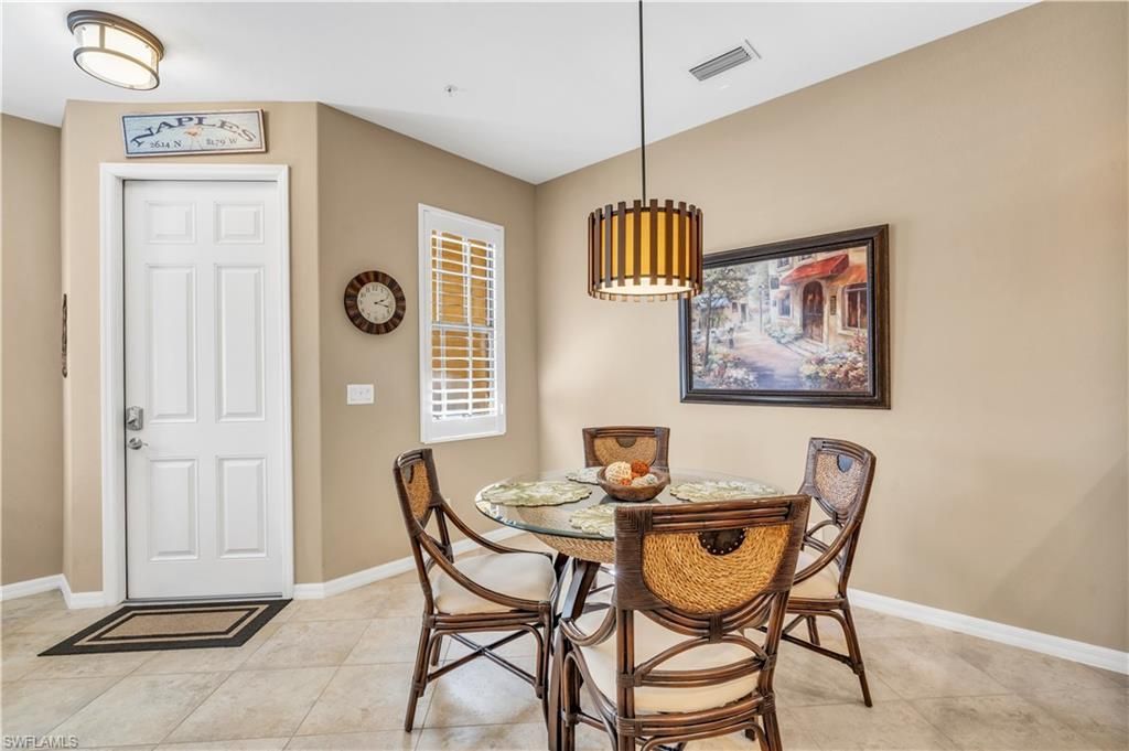 9077 Rialto St , Unit 6101, Naples, FL 34113 Photo