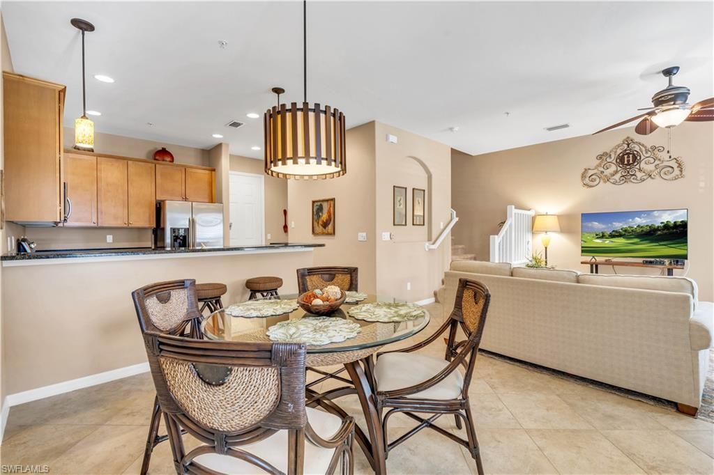 9077 Rialto St , Unit 6101, Naples, FL 34113 Photo