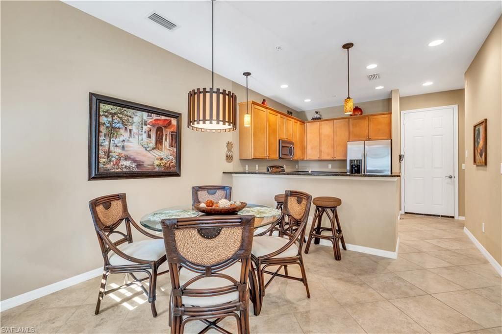9077 Rialto St , Unit 6101, Naples, FL 34113 Photo
