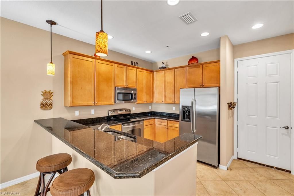 9077 Rialto St , Unit 6101, Naples, FL 34113 Photo