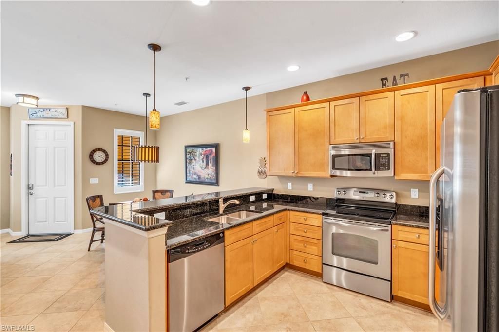 9077 Rialto St , Unit 6101, Naples, FL 34113 Photo