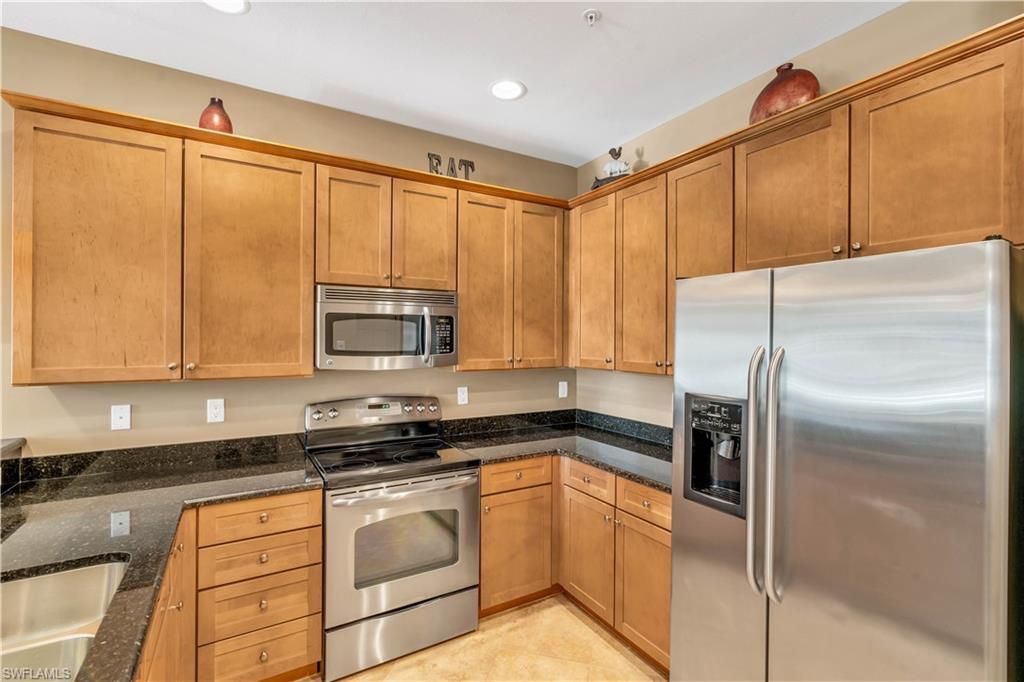9077 Rialto St , Unit 6101, Naples, FL 34113 Photo