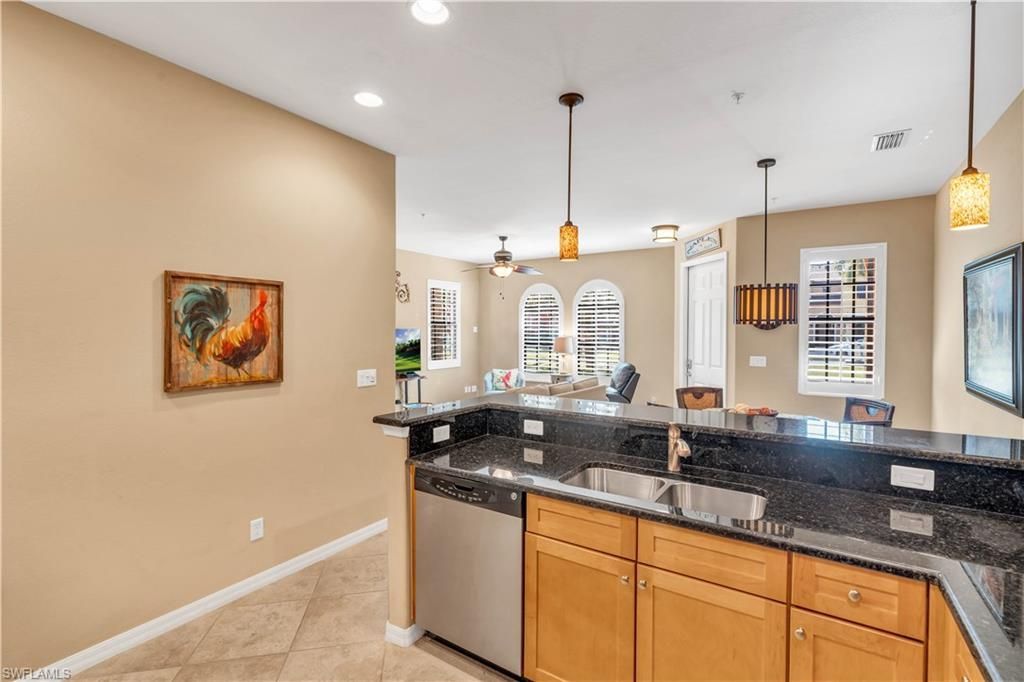 9077 Rialto St , Unit 6101, Naples, FL 34113 Photo