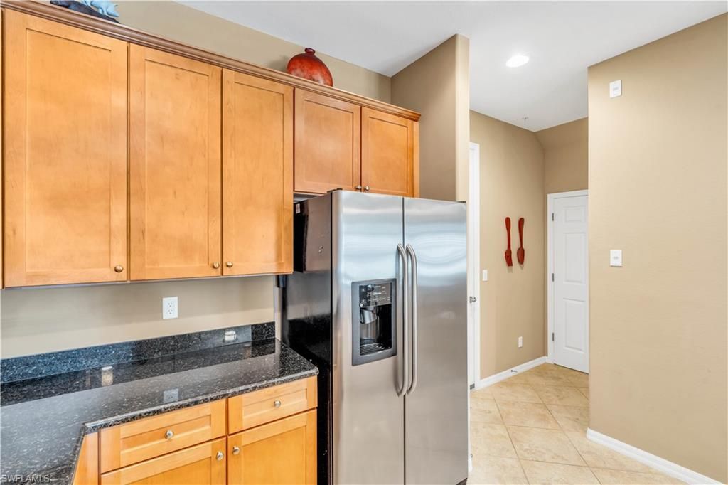 9077 Rialto St , Unit 6101, Naples, FL 34113 Photo