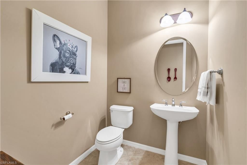 9077 Rialto St , Unit 6101, Naples, FL 34113 Photo