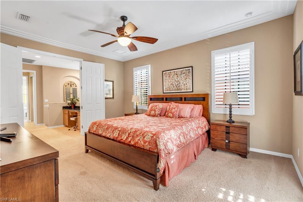 9077 Rialto St , Unit 6101, Naples, FL 34113 Photo