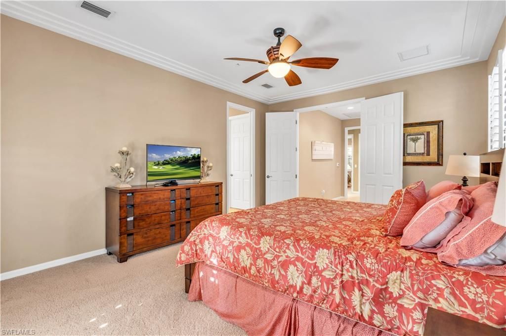 9077 Rialto St , Unit 6101, Naples, FL 34113 Photo
