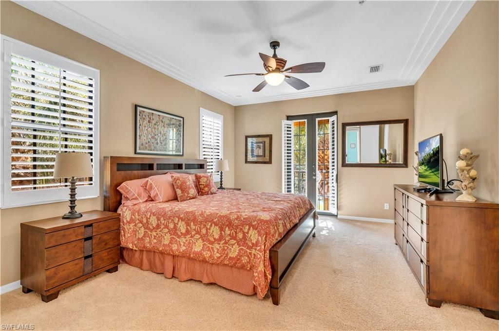 9077 Rialto St , Unit 6101, Naples, FL 34113 Photo