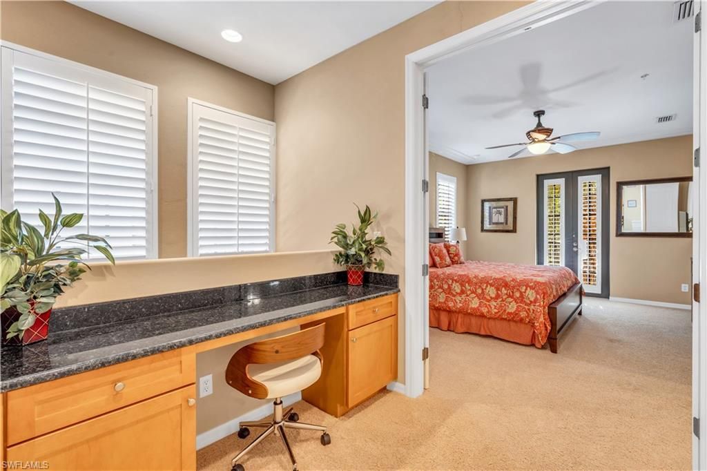 9077 Rialto St , Unit 6101, Naples, FL 34113 Photo