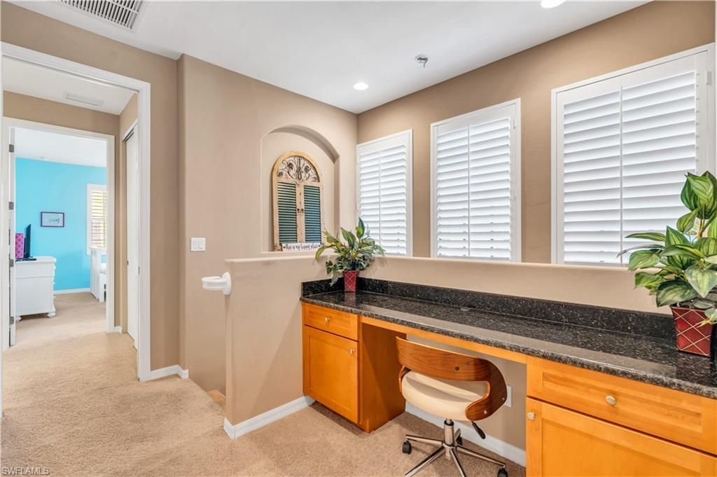 9077 Rialto St , Unit 6101, Naples, FL 34113 Photo