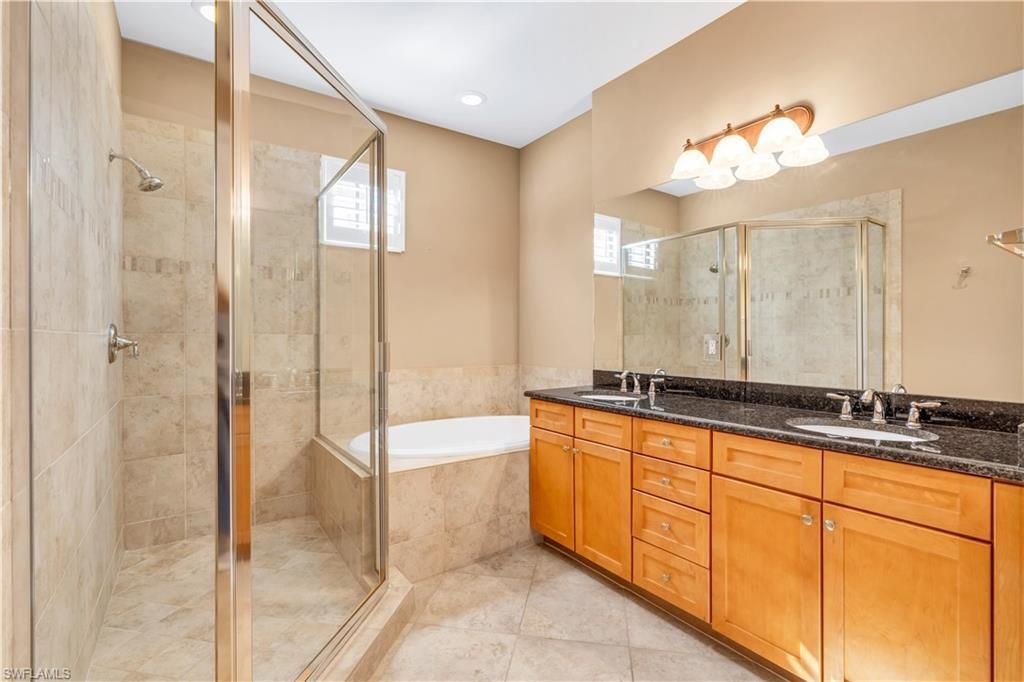 9077 Rialto St , Unit 6101, Naples, FL 34113 Photo