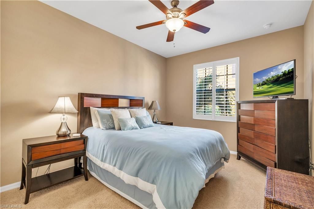 9077 Rialto St , Unit 6101, Naples, FL 34113 Photo
