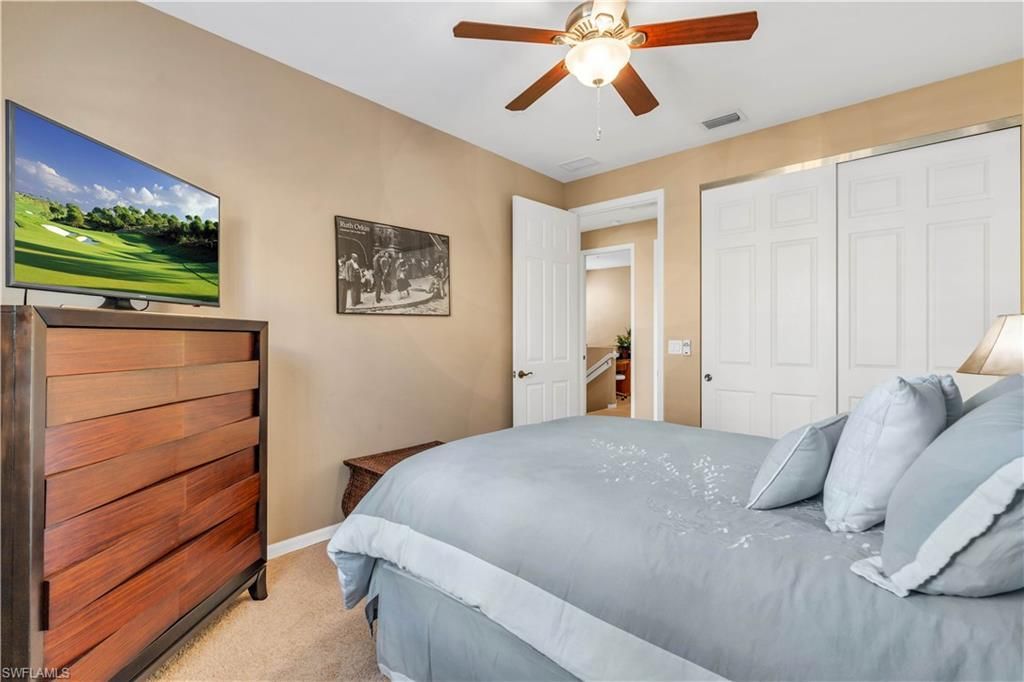 9077 Rialto St , Unit 6101, Naples, FL 34113 Photo