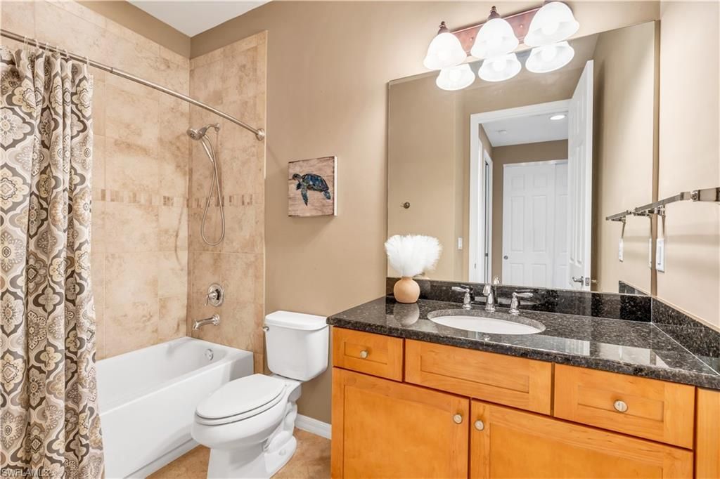 9077 Rialto St , Unit 6101, Naples, FL 34113 Photo