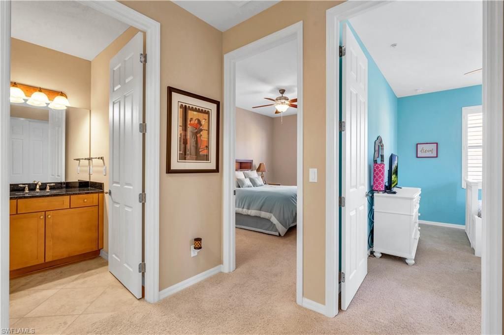 9077 Rialto St , Unit 6101, Naples, FL 34113 Photo