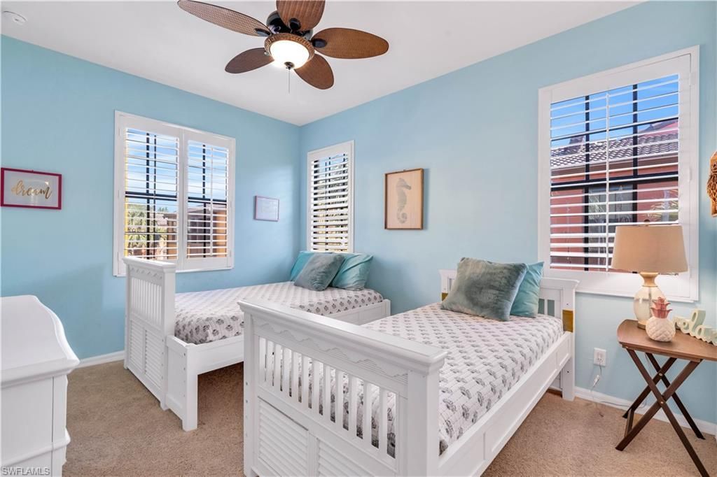 9077 Rialto St , Unit 6101, Naples, FL 34113 Photo