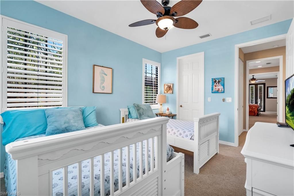 9077 Rialto St , Unit 6101, Naples, FL 34113 Photo