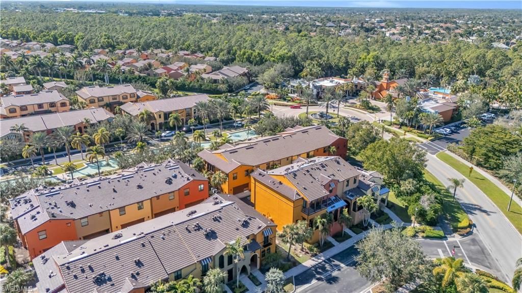 9077 Rialto St , Unit 6101, Naples, FL 34113 Photo