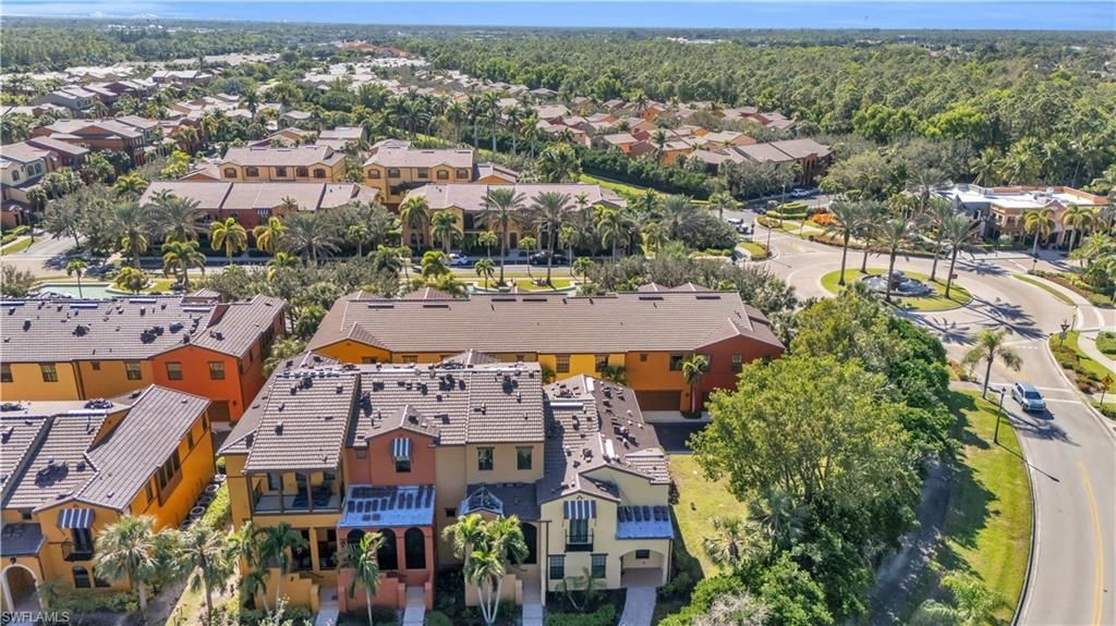 9077 Rialto St , Unit 6101, Naples, FL 34113 Photo