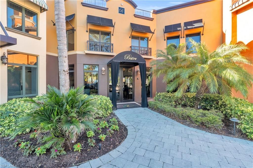 9077 Rialto St , Unit 6101, Naples, FL 34113 Photo
