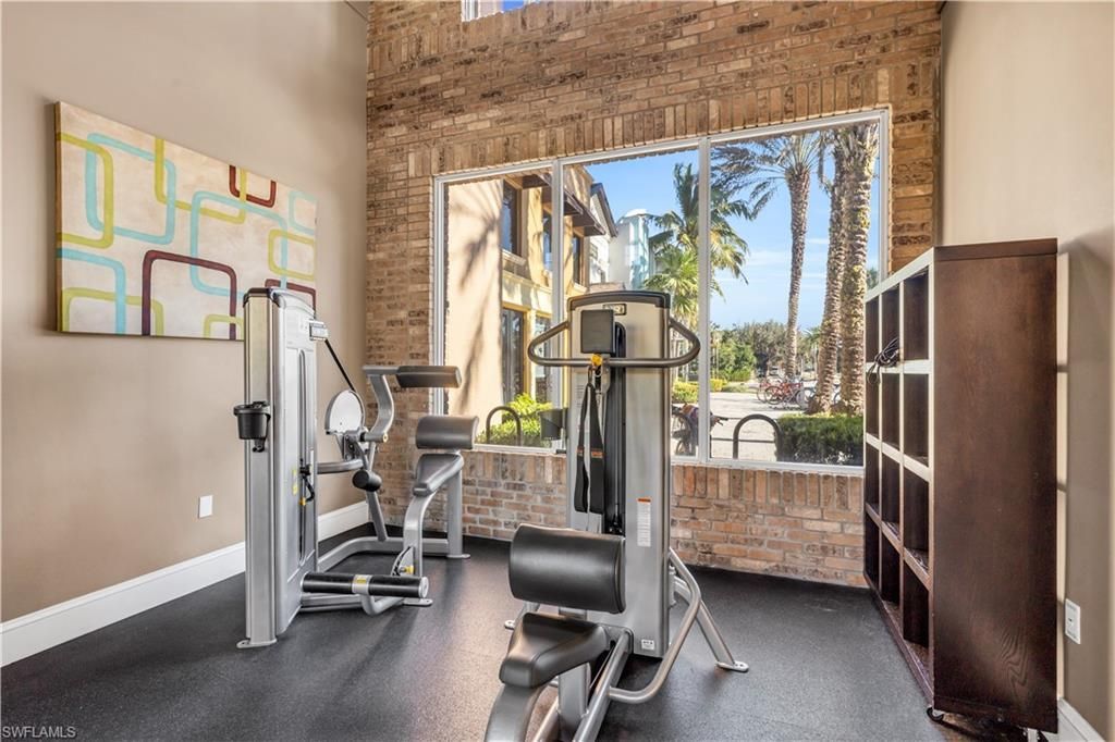 9077 Rialto St , Unit 6101, Naples, FL 34113 Photo
