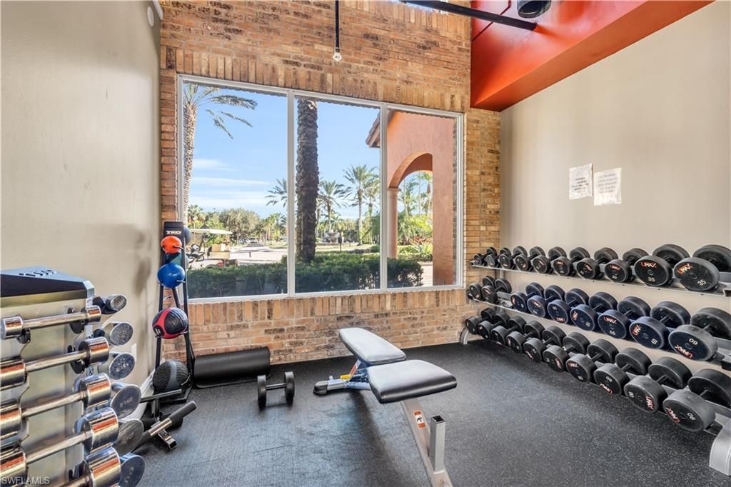 9077 Rialto St , Unit 6101, Naples, FL 34113 Photo