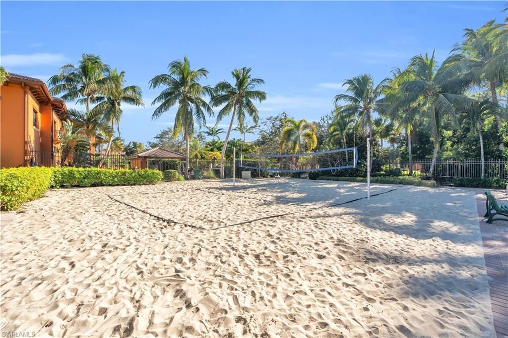 9077 Rialto St , Unit 6101, Naples, FL 34113 Photo