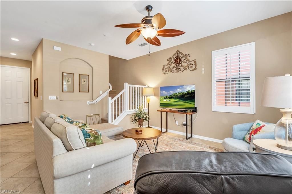 9077 Rialto St , Unit 6101, Naples, FL 34113 Photo