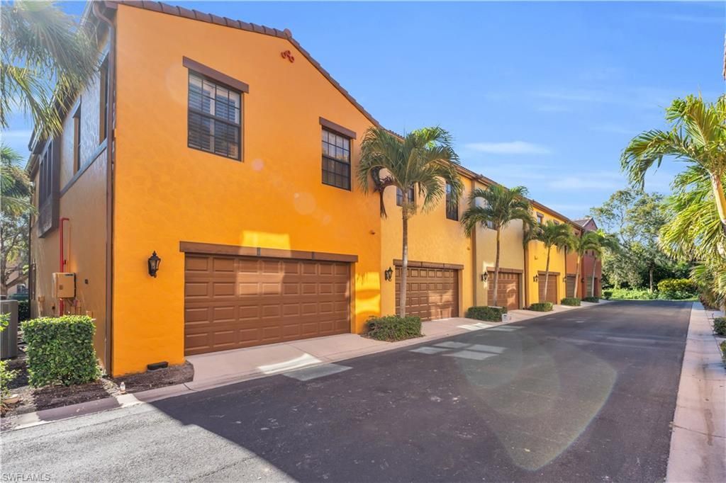 9077 Rialto St , Unit 6101, Naples, FL 34113 Photo