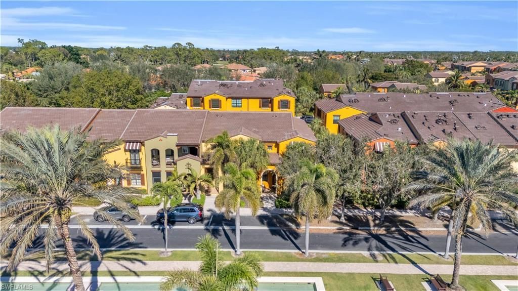 9077 Rialto St , Unit 6101, Naples, FL 34113 Photo