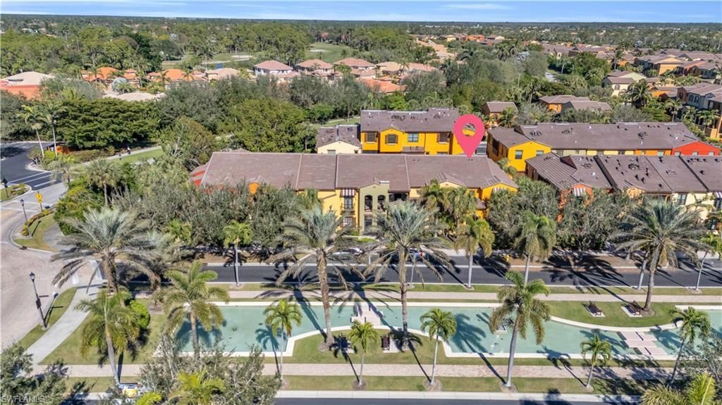 9077 Rialto St , Unit 6101, Naples, FL 34113 Photo