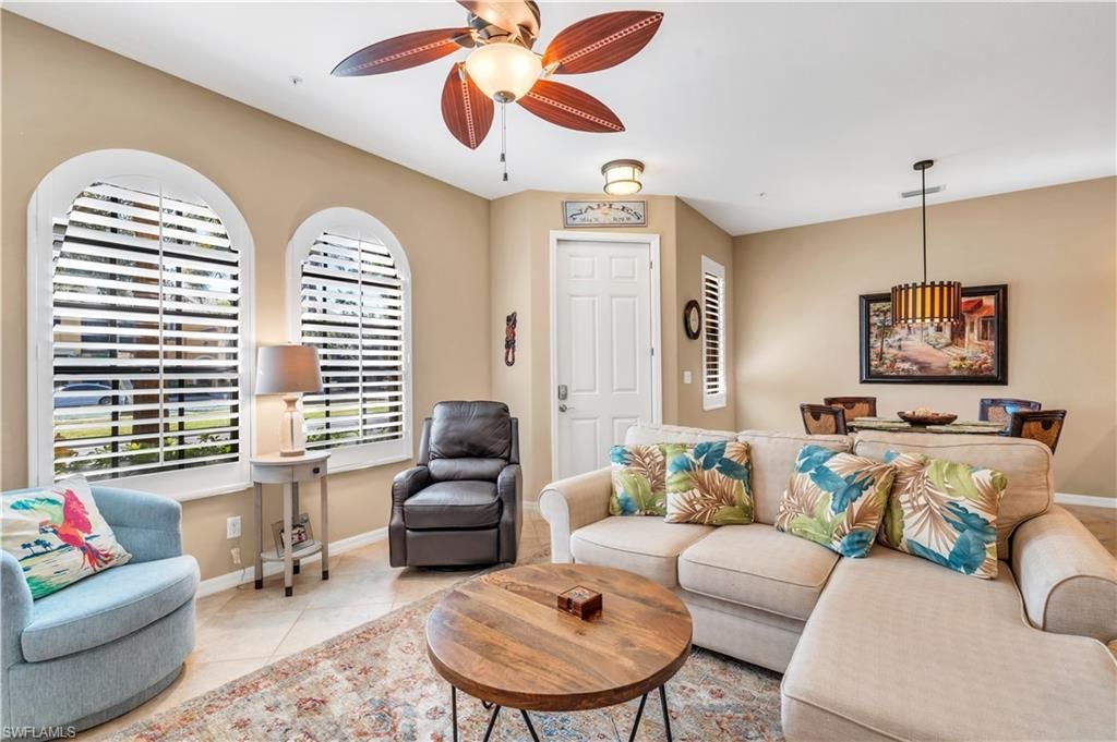9077 Rialto St , Unit 6101, Naples, FL 34113 Photo