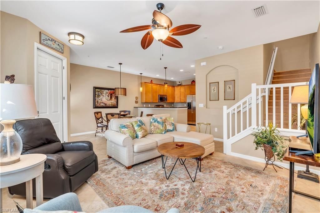 9077 Rialto St , Unit 6101, Naples, FL 34113 Photo