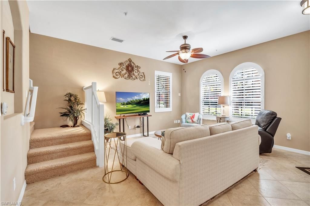 9077 Rialto St , Unit 6101, Naples, FL 34113 Photo