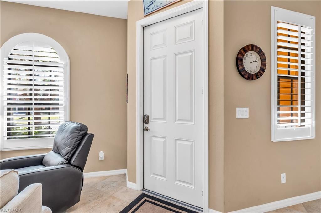 9077 Rialto St , Unit 6101, Naples, FL 34113 Photo
