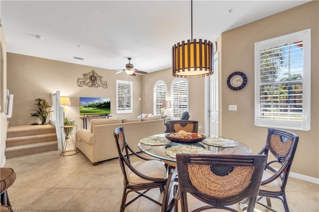 9077 Rialto St , Unit 6101, Naples, FL 34113 Photo