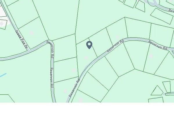 Lot 10 Reservoir Road, Campton, NH 03223