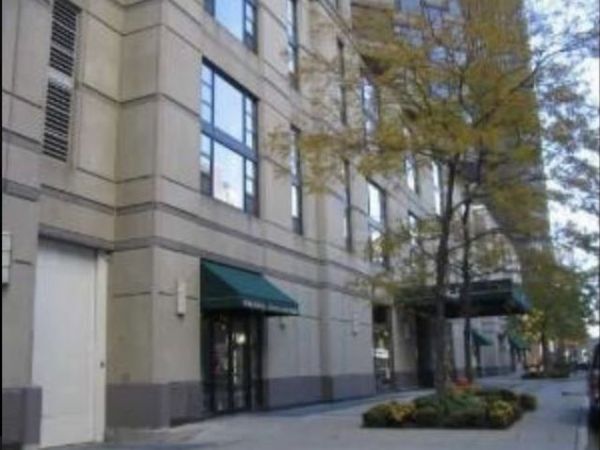 401 E ONTARIO Street , Unit 3110, Chicago, IL 60611