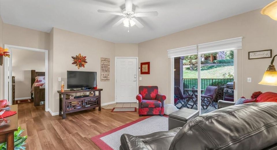 6850 Sharlands Avenue, Unit H1045, Reno, NV 89523 Photo