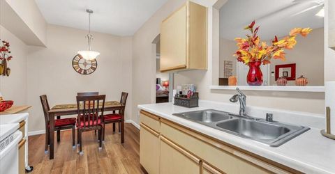 6850 Sharlands Avenue, Unit H1045, Reno, NV 89523 Photo